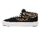 HALF CAB 33 DX VN0005U5448