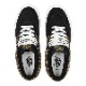 HALF CAB 33 DX VN0005U5448