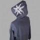 ICON HEAVY WEIGHT HOODIE