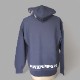 ICON HEAVY WEIGHT HOODIE