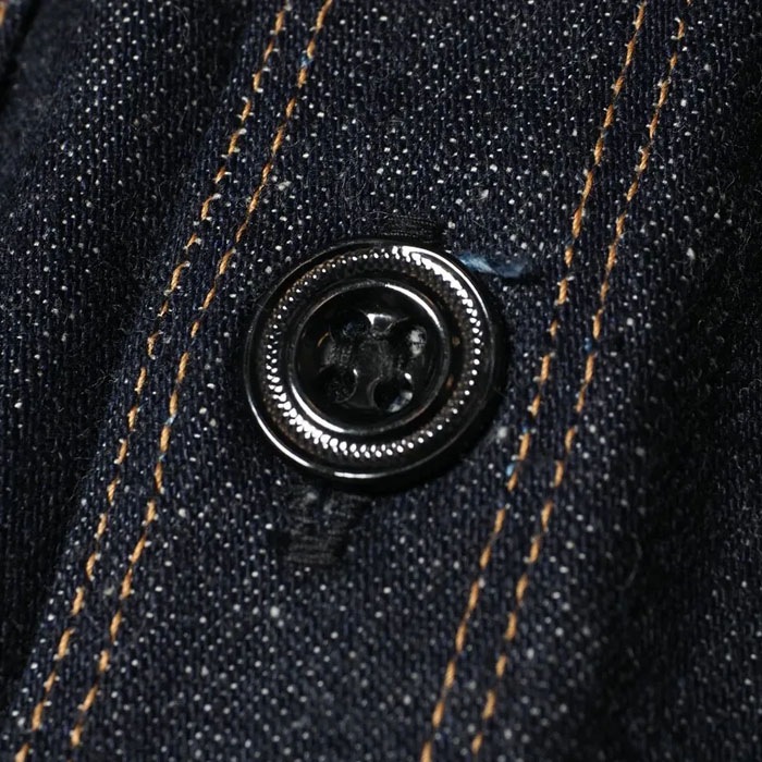 Lot 2214 1880 HEAVY LEATHER BOUND BROWSE