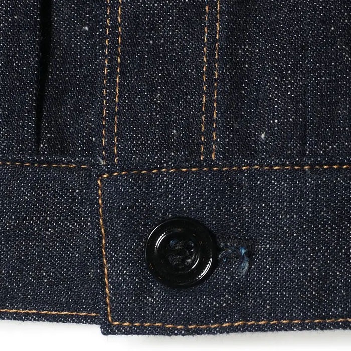 Lot 2214 1880 HEAVY LEATHER BOUND BROWSE