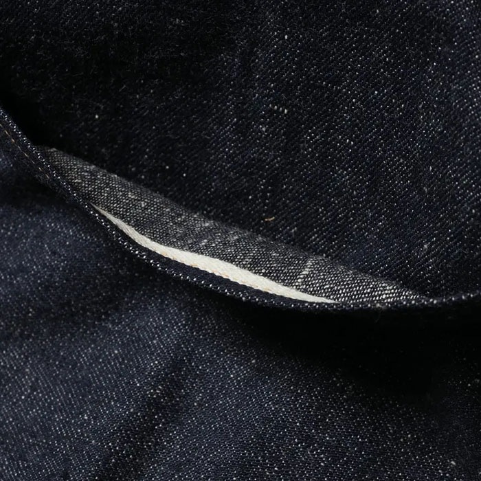 Lot 2214 1880 HEAVY LEATHER BOUND BROWSE