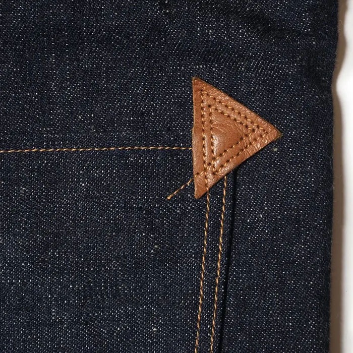 Lot 2214 1880 HEAVY LEATHER BOUND BROWSE