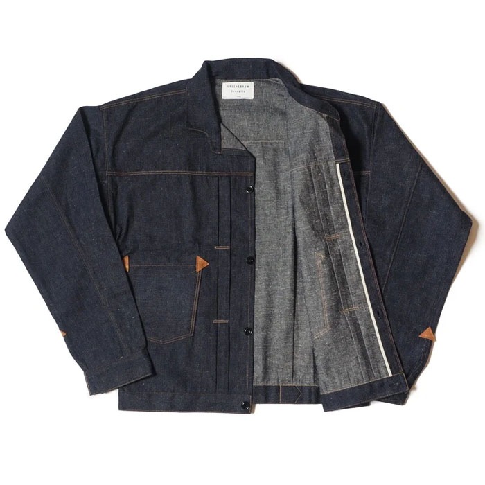 Lot 2214 1880 HEAVY LEATHER BOUND BROWSE