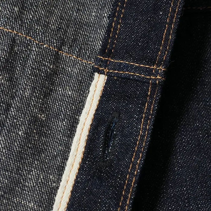 Lot 2214 1880 HEAVY LEATHER BOUND BROWSE