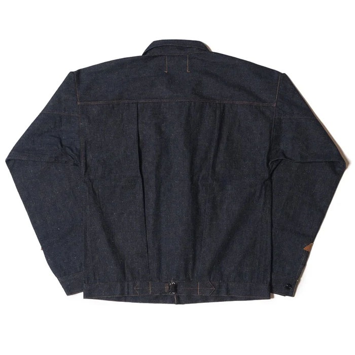 Lot 2214 1880 HEAVY LEATHER BOUND BROWSE