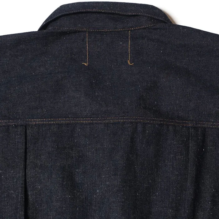 Lot 2214 1880 HEAVY LEATHER BOUND BROWSE