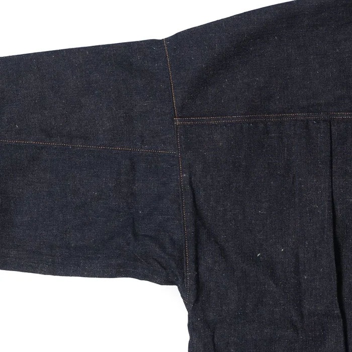 Lot 2214 1880 HEAVY LEATHER BOUND BROWSE