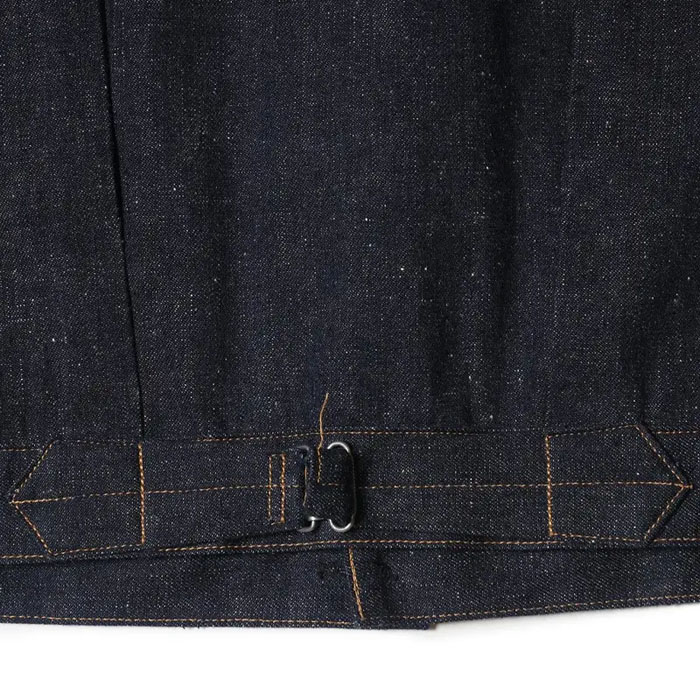 Lot 2214 1880 HEAVY LEATHER BOUND BROWSE