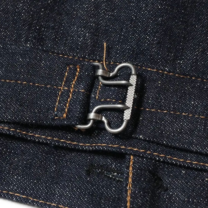 Lot 2214 1880 HEAVY LEATHER BOUND BROWSE