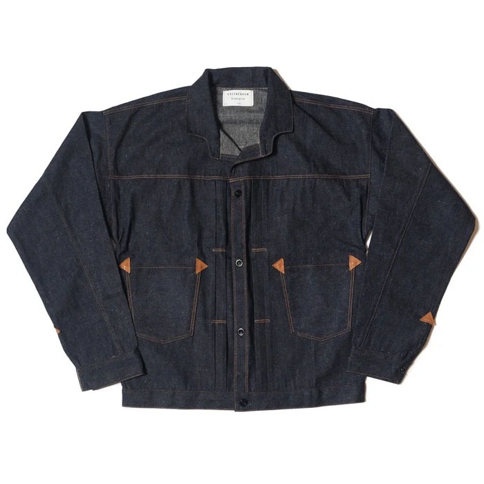 Lot 2214 1880 HEAVY LEATHER BOUND BROWSE