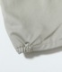 TT15546 / Late 1960s Style Cotton Vietnam Jacket VIETNAM MAP