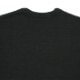 Lot 5906 LONG SLEEVE CREW NECK TEE