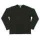 Lot 5906 LONG SLEEVE CREW NECK TEE