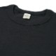 Lot 5906 LONG SLEEVE CREW NECK TEE