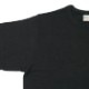 Lot 5906 LONG SLEEVE CREW NECK TEE