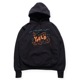 RW HOODIE:YIELD