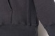 RW HOODIE:YIELD