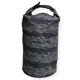 WATER-PROOF BAG IN BAG