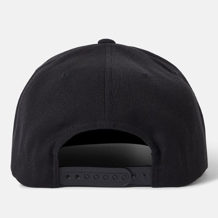 LARGO MP SNPK