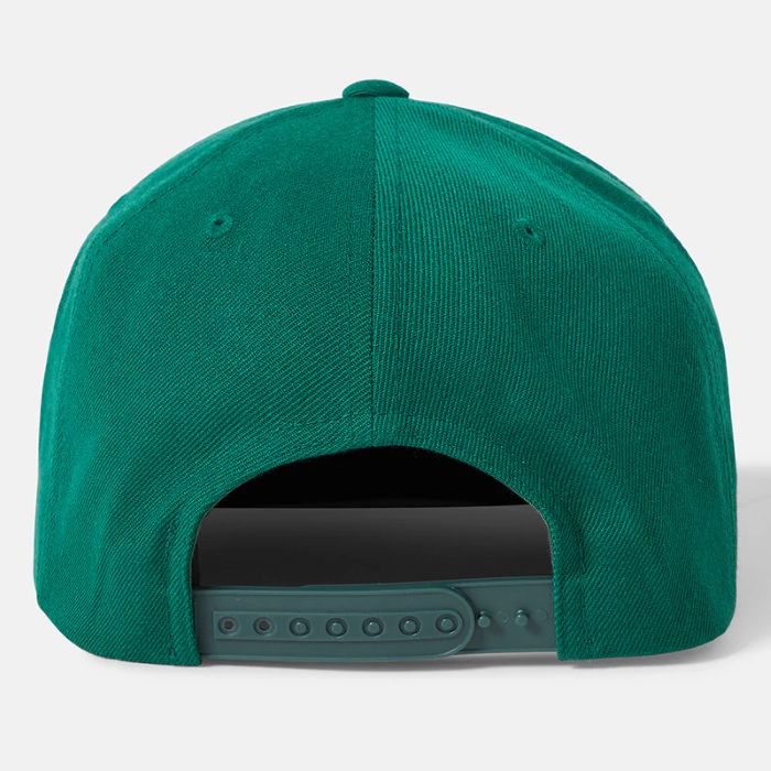 LARGO MP SNPK