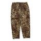 LEOPARD EAZY-P