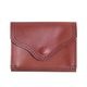 VSC-702 LEATHER VOYAGE POCKET WALLET