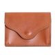 VSC-702 LEATHER VOYAGE POCKET WALLET
