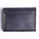 VSC-702 LEATHER VOYAGE POCKET WALLET