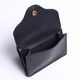 VSC-702 LEATHER VOYAGE POCKET WALLET