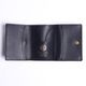 VSC-702 LEATHER VOYAGE POCKET WALLET