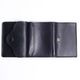 VSC-702 LEATHER VOYAGE POCKET WALLET