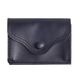 VSC-702 LEATHER VOYAGE POCKET WALLET