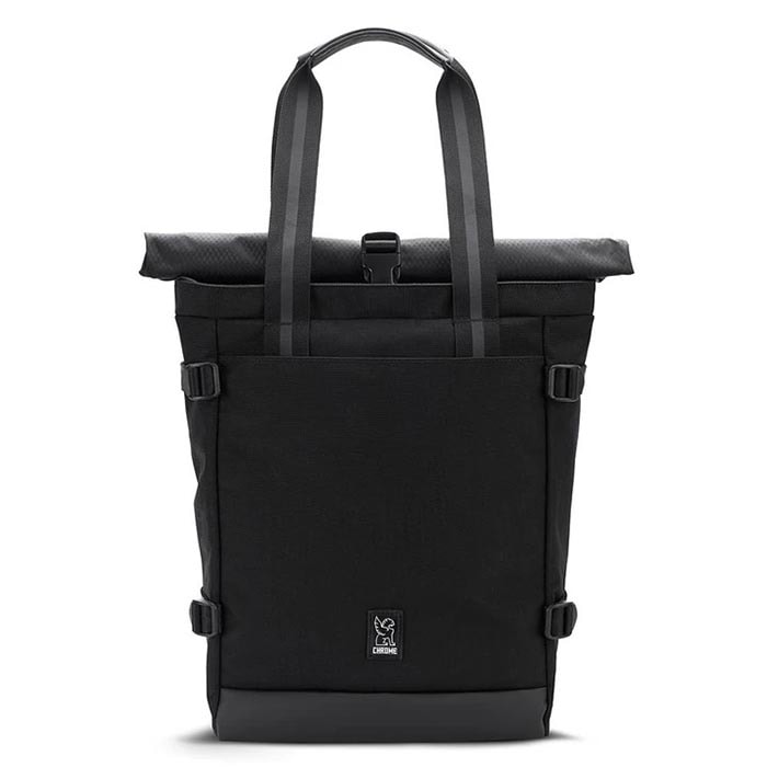 LAKO 3WAY TOTE