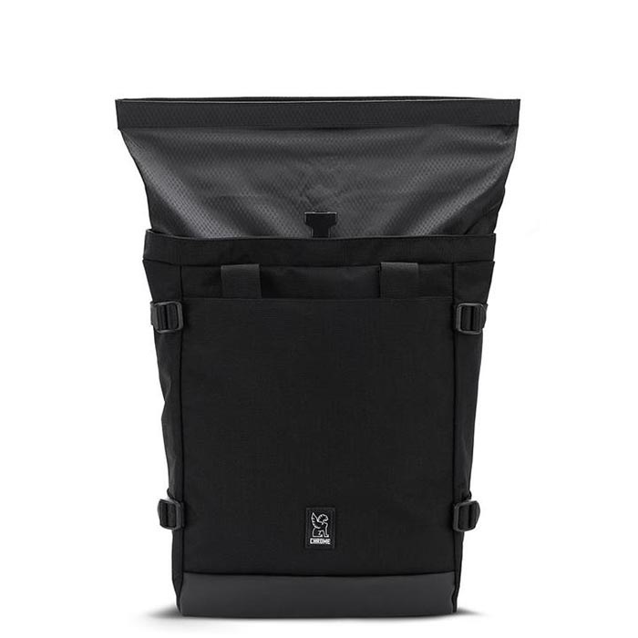 LAKO 3WAY TOTE