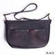 VS-312L LEATHER TELEPHONE SHOULDER BAG
