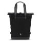 LAKO 3WAY TOTE