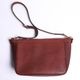 VS-312L LEATHER TELEPHONE SHOULDER BAG