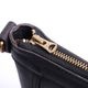 VS-312L LEATHER TELEPHONE SHOULDER BAG