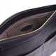 VS-312L LEATHER TELEPHONE SHOULDER BAG