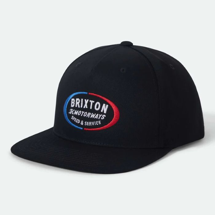 RHETT MP SNPK