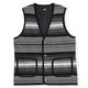 NGT RUG W FACE VEST