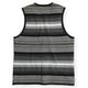 NGT RUG W FACE VEST