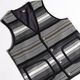 NGT RUG W FACE VEST