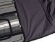 NGT RUG W FACE VEST