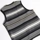 NGT RUG W FACE VEST