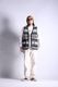 NGT RUG W FACE VEST