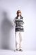 NGT RUG W FACE VEST