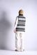NGT RUG W FACE VEST